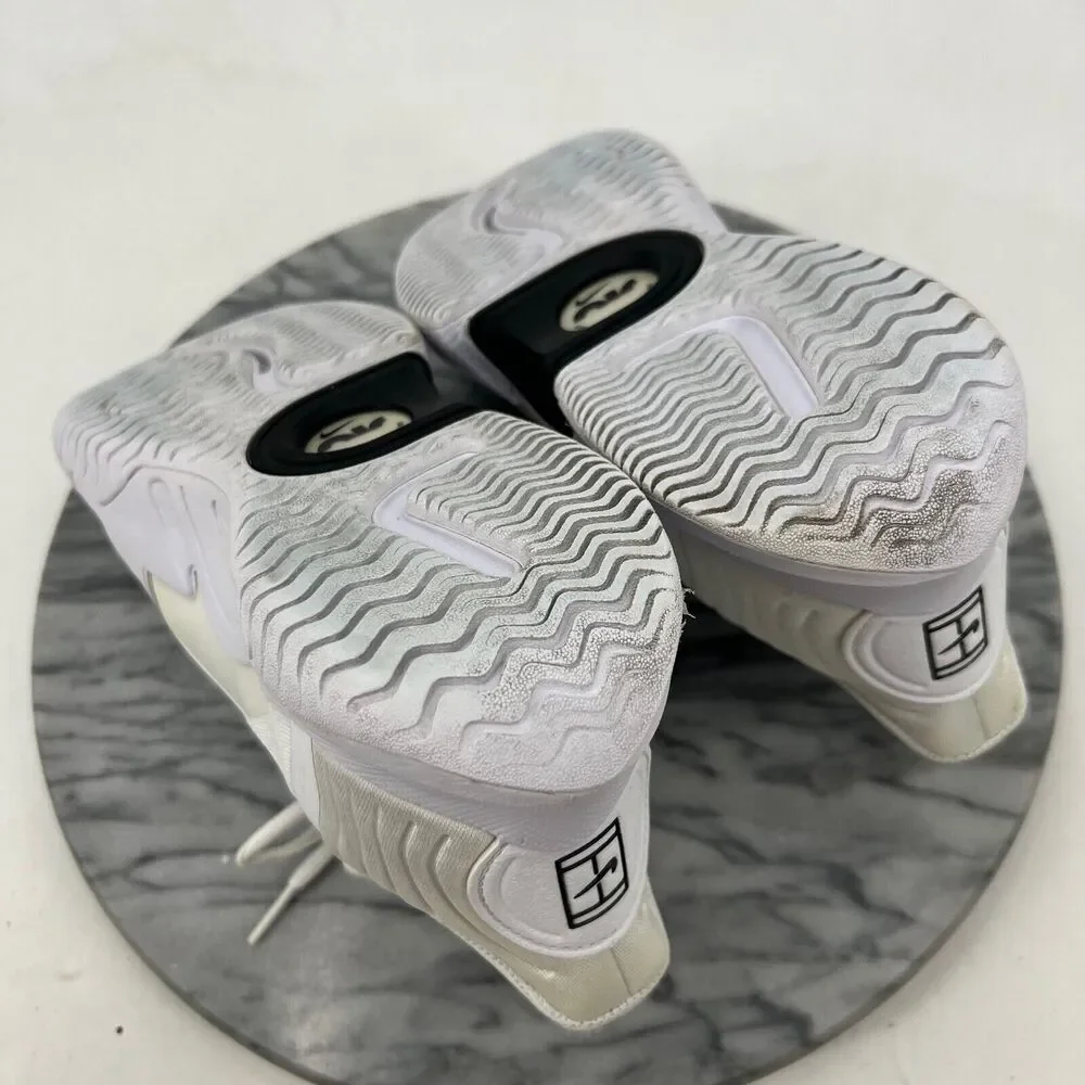 Nike court mens